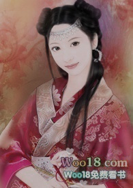 白羊渣男渣女