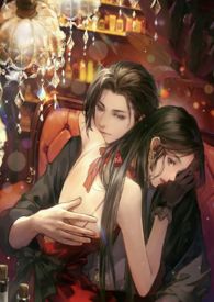兄妹w文