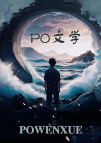 对妈妈的情感有哪些
